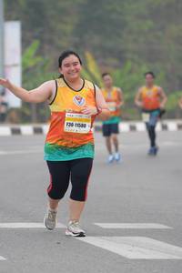 BIB: 11580
                            <button type="button" onclick="openModal(9892862)" class="btn btn-primary btn-sm float-right btn-popup" data-toggle="modal" data-target=".modal-high-quality">
                        <i class="fas fa-shopping-cart"></i> Add to Cart
                    </button>
                                            <button type="button" onclick="isThisMe(9892862, true)" class="btn btn-success btn-sm float-right btn-popup btn-isme hidden" data-toggle="tooltip" data-placement="bottom" title="นี่คือรูปของคุณใช่ไหม คลิกที่นี่เพื่อเอาเข้าอัลบั้ม">
                        <i class="fas fa-plus"></i> Add to album
                    </button>
                    <button type="button" onclick="isThisMe(9892862, false)" class="btn btn-warning btn-sm float-right btn-popup btn-isnotme hidden">
                        <i class="fas fa-ban"></i> Remove from album
                    </button>